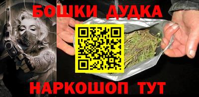 гидра Шелехов