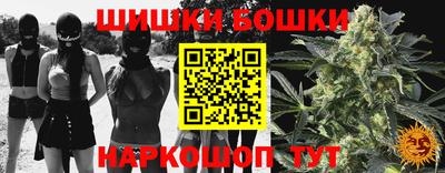 гидра Шелехов