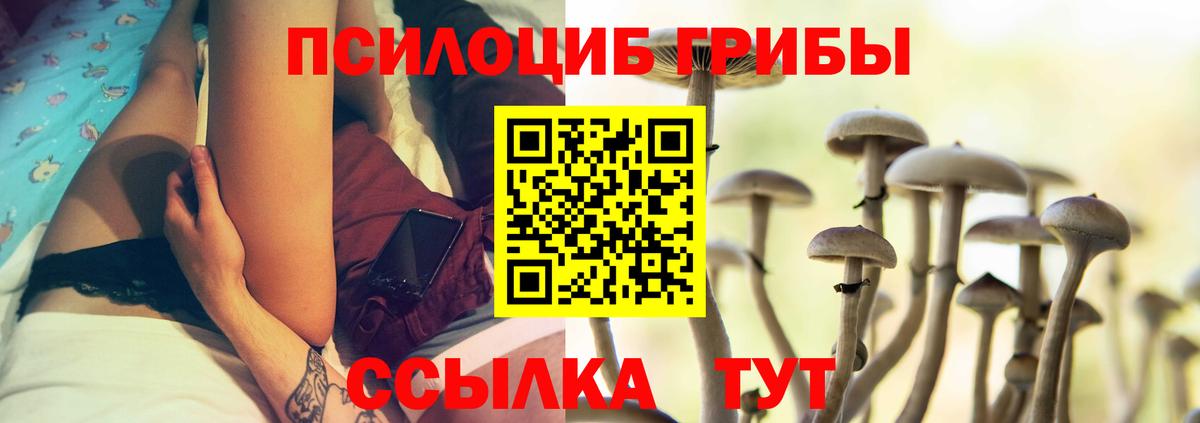 Галлюциногенные грибы ЛСД Астрахань